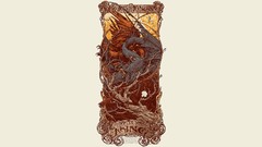 Movies peter jackson the lord of the rings