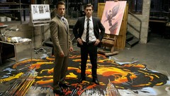 Movies Peter Petrelli Heroes (TV Series)