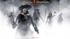 Movies Pirates of the