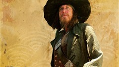 Movies Pirates of the