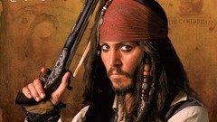 Movies Pirates of the