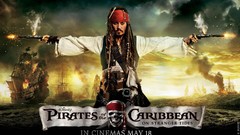 Movies Pirates of the