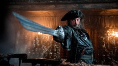 Movies Pirates of the Caribbean Pirates of the Caribbean: On 