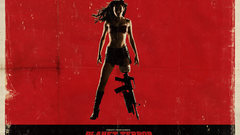 Movies Planet Terror Rose