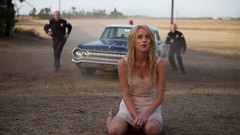 Movies police amber heard