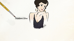 Movies Porco Rosso studio