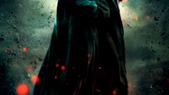 Movies posters harry potter harry potter and the deathly 