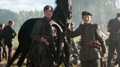 Movies posters War Horse