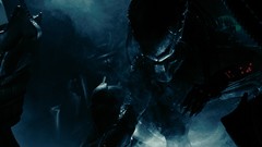 Movies Predator (movie)