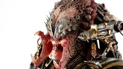 Movies Predator (movie)