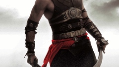 Movies prince of persia
