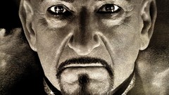 Movies Prince of Persia: The Sands of Time Ben Kingsley