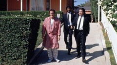 Movies Pulp Fiction John Travolta samuel l jackson quentin 