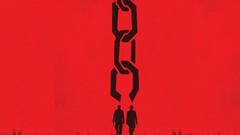 Movies quentin tarantino western Django Unchained