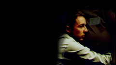 Movies Quotes Fight Club