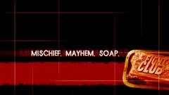 Movies Quotes Fight Club