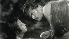 Movies Rashomon grayscale Akira Kurosawa