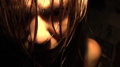 Movies rec blondes woman