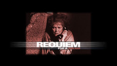 Movies Requiem for a