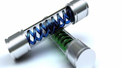 Movies Resident Evil