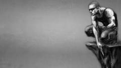 Movies Riddick artwork