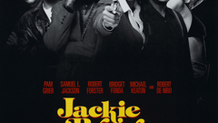 Movies Robert De Niro