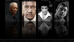 Movies Robert De Niro