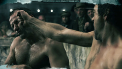 Movies robert downey jr