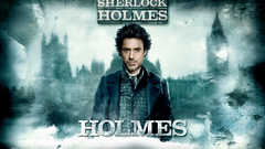 Movies robert downey jr