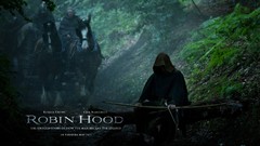 Movies Robin Hood