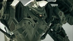 Movies Robots spaceships battles Screens cgi futuristic mecha 