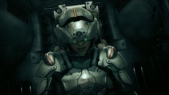 Movies Robots spaceships battles Screens cgi futuristic mecha 