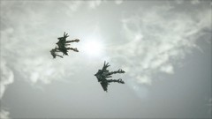 Movies Robots spaceships battles Screens cgi futuristic mecha 