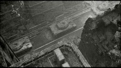 Movies Robots spaceships battles Screens cgi futuristic mecha 