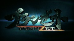 Movies Robots spaceships battles Screens cgi futuristic mecha 