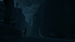 Movies Robots spaceships battles Screens cgi futuristic mecha 