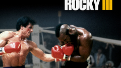 Movies Rocky Balboa
