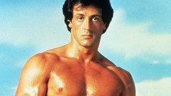 Movies Rocky Balboa Actors sylvester stallone Rocky the movie
