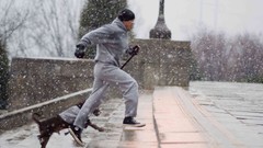 Movies Rocky Balboa Actors sylvester stallone Rocky the movie