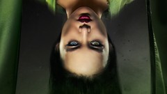 Movies Ronin 47 ronin