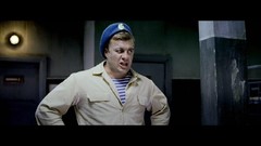 Movies Russia 9th company