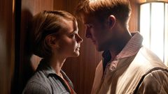Movies ryan gosling carey