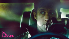 Movies ryan gosling Drive