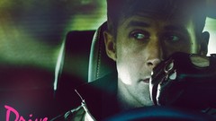 Movies ryan gosling Drive (movie)