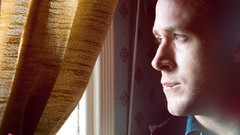 Movies ryan gosling Drive (movie)