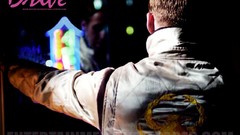 Movies ryan gosling Drive (movie)