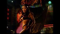 Movies salma hayek Actress