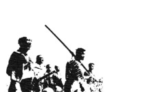 Movies samurai Akira Kurosawa