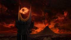 Movies Sauron the lord