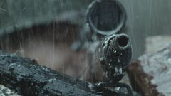 Movies Saving Private Ryan